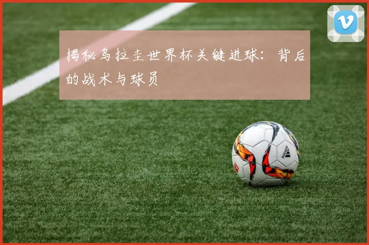 揭秘乌拉圭世界杯关键进球：背后的战术与球员