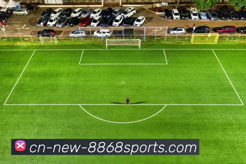 App Interface Preview