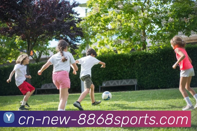 8868体育APP 封面图